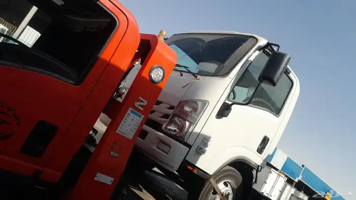 سطحه الرياض داخلي خارجي الي جميع أنحاء المملكه 2