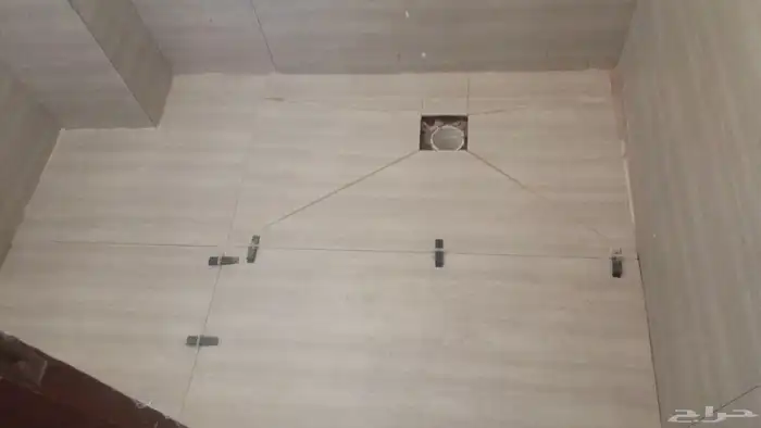 مبلط بلاط  شاني عبدالمجيد 5