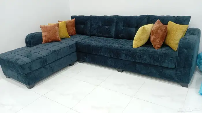 مجالس-كنب 13