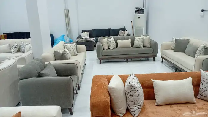 مجالس-كنب 10