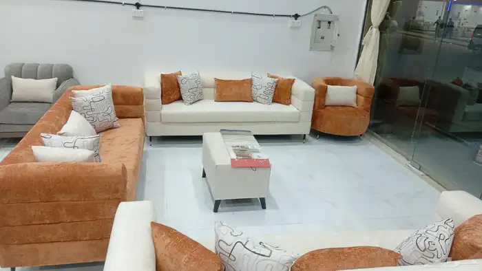 مجالس-كنب 12