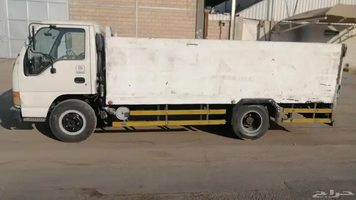 ايسوزو دينه 0