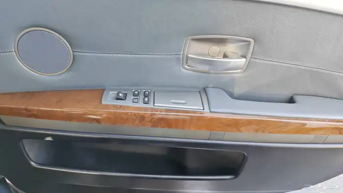 ب أ م فأة 730 تنفس طبيعي. فل كامل 7