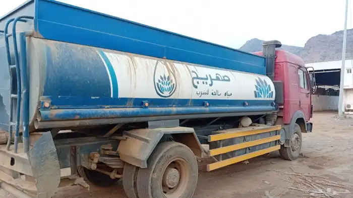 وايت البي موديل 96 2