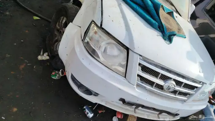 تاتا ماهيندرا 2016 7