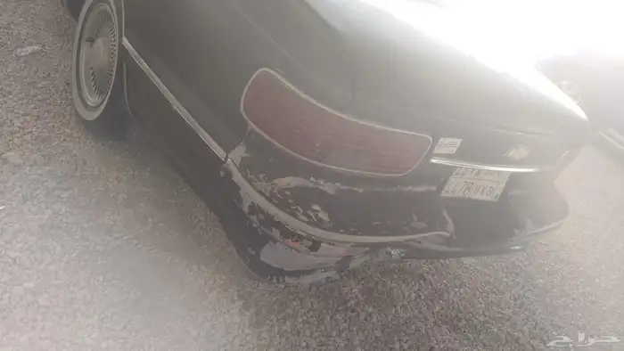 كابرس95 استمارة جديد قير مكينه شرط وعلى فحص 4