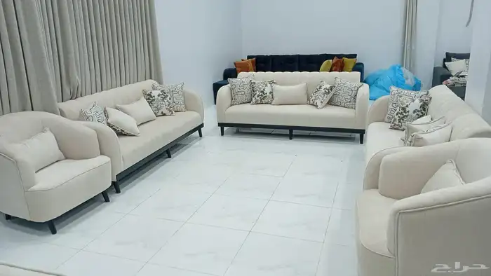 مجالس-كنب 14