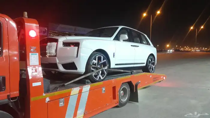 سطحه الرياض داخلي خارجي الي جميع أنحاء المملكه 4