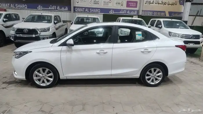 Changan alsvin 2025 1