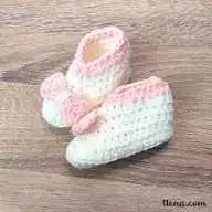 أعمال كروشية 23