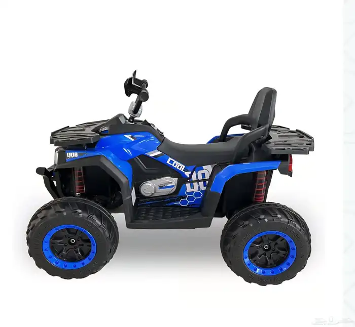 دباب للأطفال 1