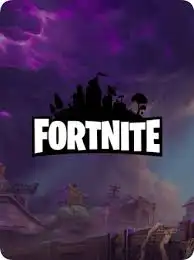 مدرب فورت نص ساعه 10 دولار ساعه 30 دولار ساعتين 50 0