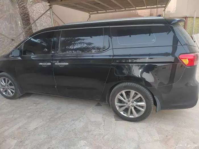 كياكارنفال 2020 7