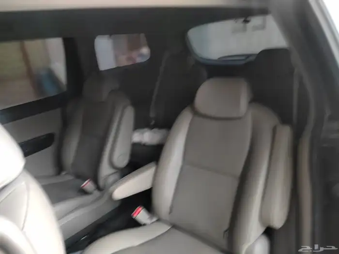 كياكارنفال 2020 1