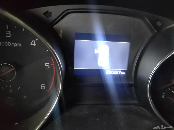 كياكارنفال 2020 3