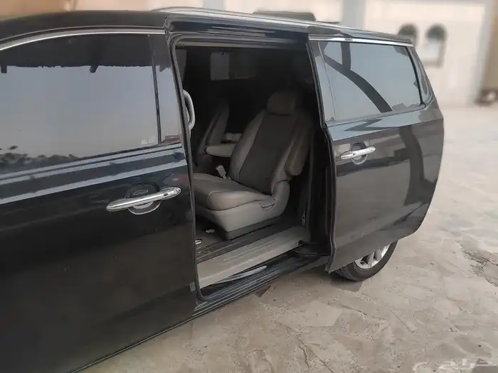 كياكارنفال 2020 0