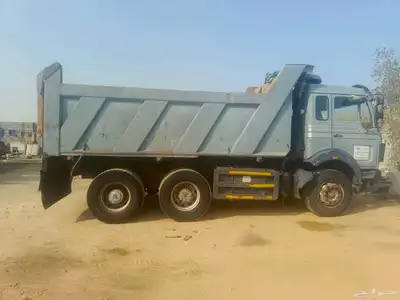 قلاب للبيع index