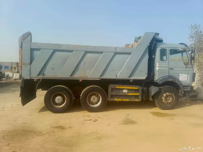 قلاب للبيع 1