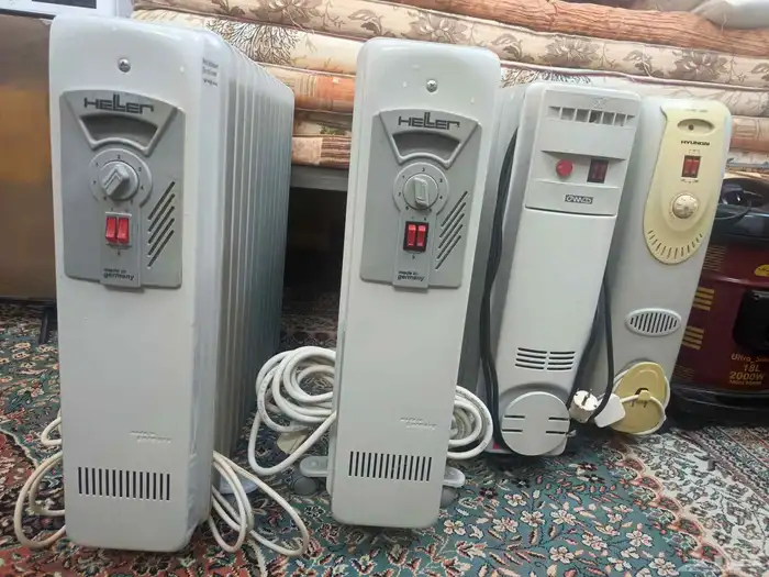 دفايه هلر دافور بريموس اتريك ايطالي مكنسه باناسونيك للبيع 0