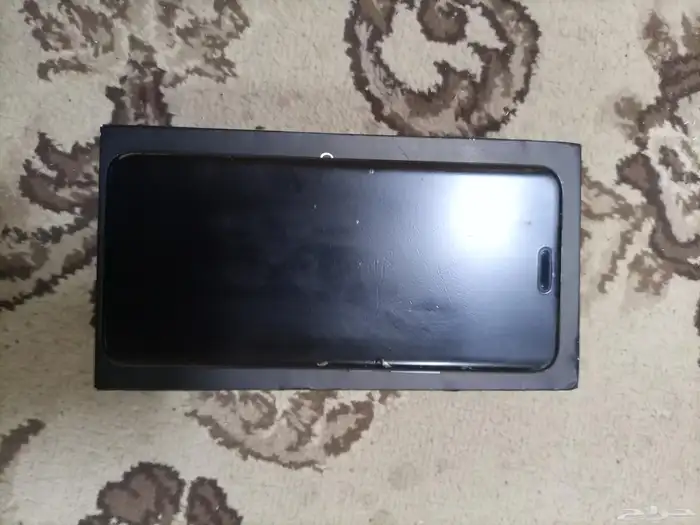 جوال هونر ماجيك 6 برو 3