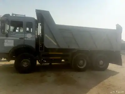 قلاب للبيع index