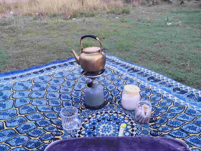 متفرقات ادخل ممكن فيه شي يناسبك 0