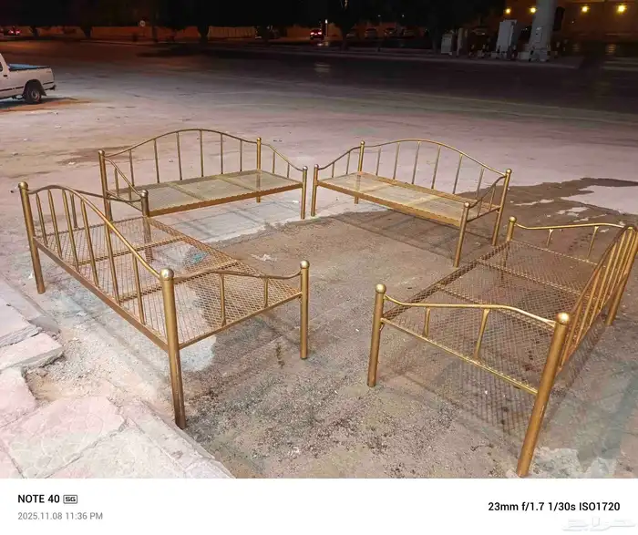 اثاث للبيع 7