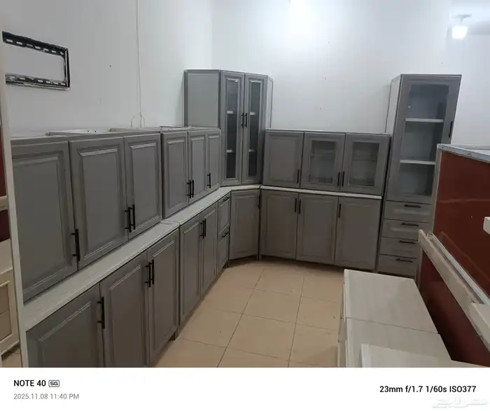 اثاث للبيع 2