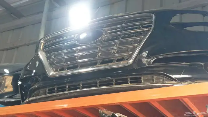 صدام امامي ازيرا اصلي وكاله 2018 2019 2020 0