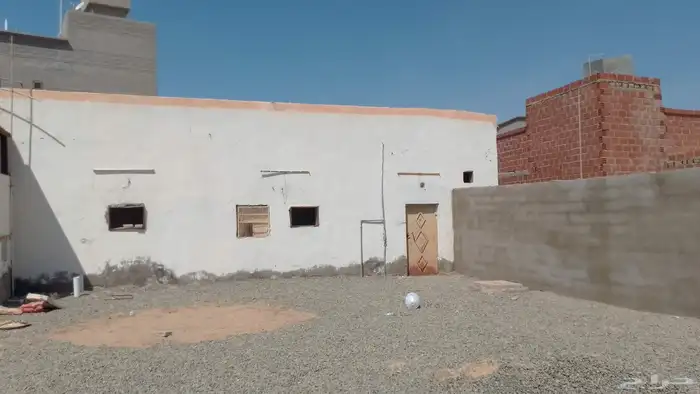 سياره كامري 2