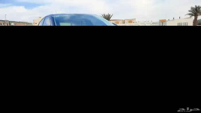 دودج نيون 2018 7