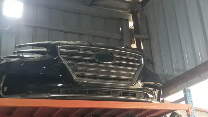 صدام امامي ازيرا اصلي وكاله 2018 2019 2020 3