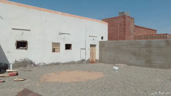 سياره كامري 3