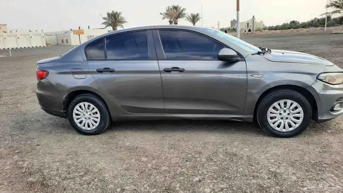 دودج نيون 2018 0