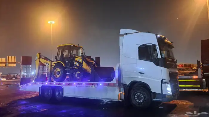 لوبد مكره سحب سطحه مسكس مكره سحب لنقل 0