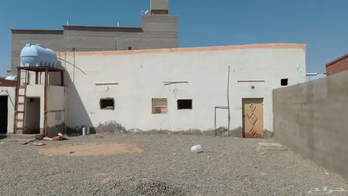 سياره كامري 4