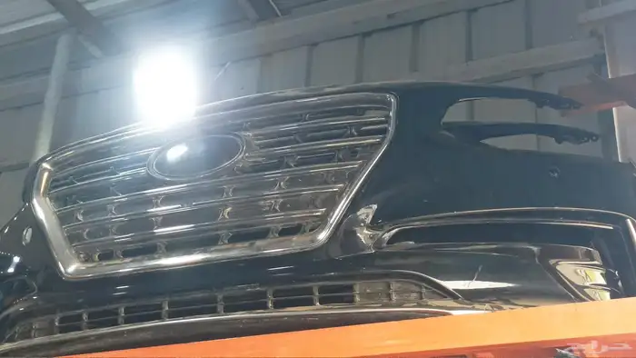 صدام امامي ازيرا اصلي وكاله 2018 2019 2020 2