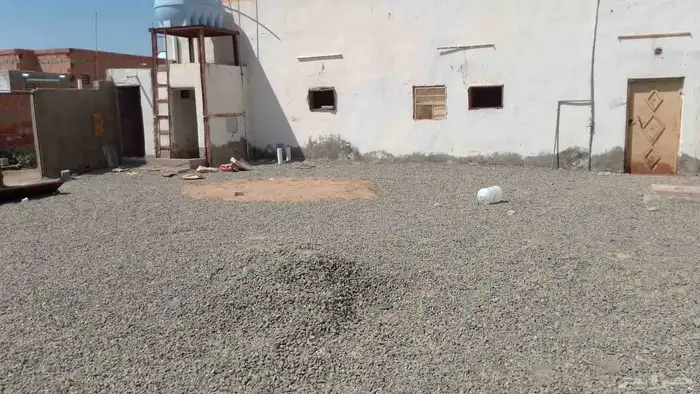 سياره كامري 0