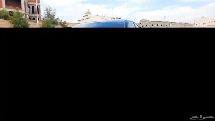 دودج نيون 2018 5