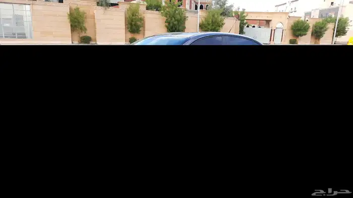 دودج نيون 2018 6