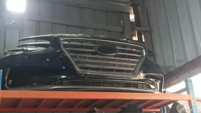 صدام امامي ازيرا اصلي وكاله 2018 2019 2020 1