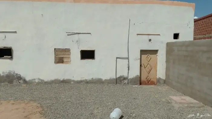 سياره كامري 1