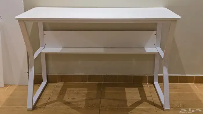 طاولة العاب طاولة دراسة مكتب 2