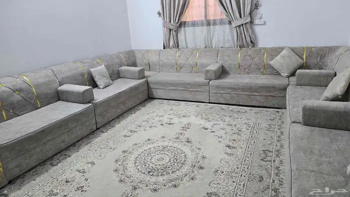 الشفا طريق ديراب 0