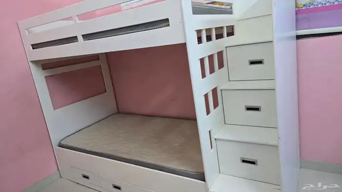 الشفا طريق ديراب 1