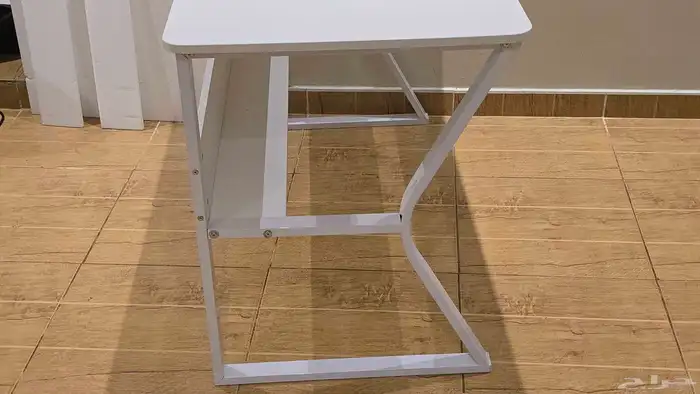 طاولة العاب طاولة دراسة مكتب 1