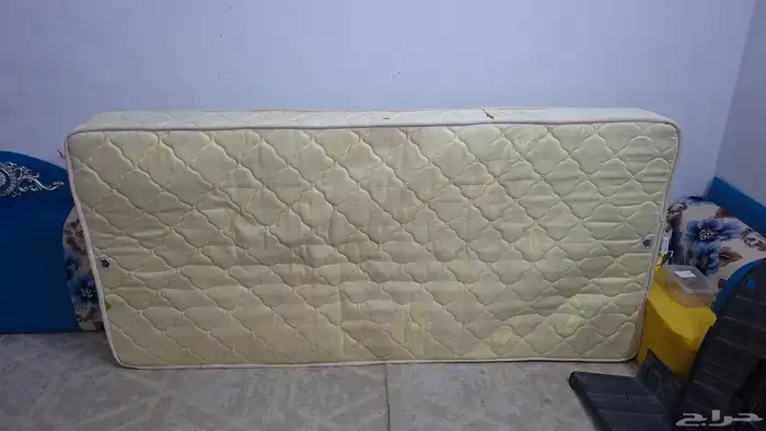 للبيع مرتبه نفر 0