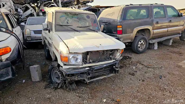 تشليح ربع 2022 0