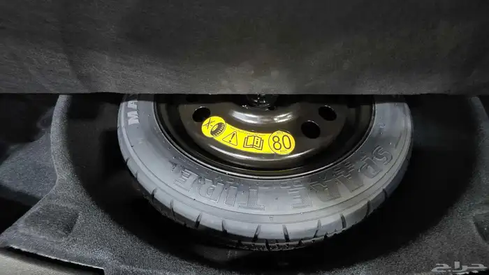 لنكولن كورسير فل كامل 2023 21