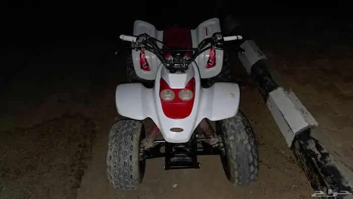 دباب رام 90 1